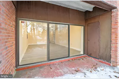 6711 Park Heights Avenue #L9, Baltimore, MD 21215 - Photo 21