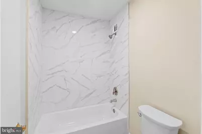 6711 Park Heights Avenue #L9, Baltimore, MD 21215 - Photo 15