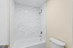 6711 Park Heights Ave, Baltimore, MD 21215 - Photo 15