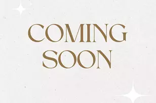 411 Bonsal St, Baltimore, MD 21224 - Photo 1