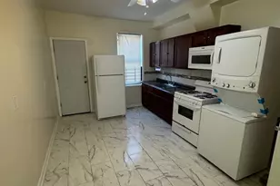 1224 N Gilmor St, Baltimore, MD 21217 - Photo 3