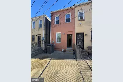 1224 N Gilmor Street, Baltimore, MD 21217 - Photo 5
