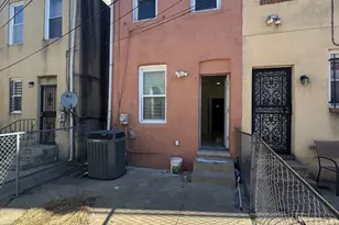 1224 N Gilmor St, Baltimore, MD 21217 - Photo 5