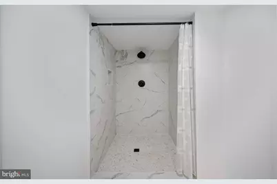 1015 Riverside Avenue, Baltimore, MD 21230 - Photo 31