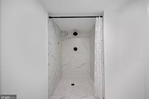 1015 Riverside Ave, Baltimore, MD 21230 - Photo 31