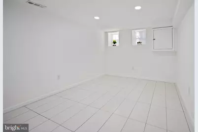 1015 Riverside Avenue, Baltimore, MD 21230 - Photo 29