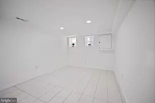 1015 Riverside Ave, Baltimore, MD 21230 - Photo 29