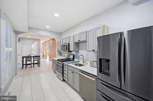 1015 Riverside Ave, Baltimore, MD 21230 - Photo 13