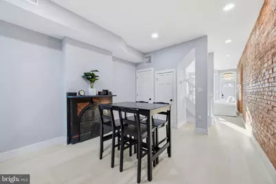 1015 Riverside Avenue, Baltimore, MD 21230 - Photo 7