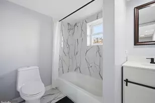 1015 Riverside Ave, Baltimore, MD 21230 - Photo 25