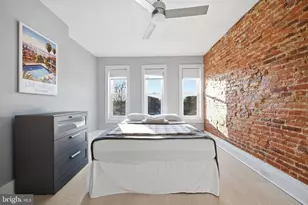 1015 Riverside Ave, Baltimore, MD 21230 - Photo 15