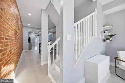 1015 Riverside Avenue, Baltimore, MD 21230 - Photo 5