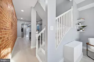 1015 Riverside Ave, Baltimore, MD 21230 - Photo 5