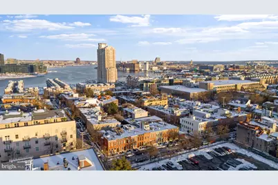 1015 Riverside Avenue, Baltimore, MD 21230 - Photo 39