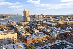 1015 Riverside Ave, Baltimore, MD 21230 - Photo 39