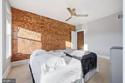 1015 Riverside Avenue, Baltimore, MD 21230 - Photo 17