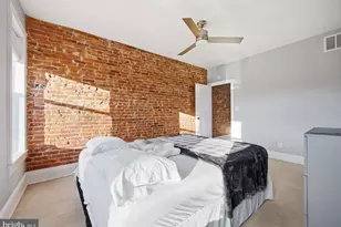 1015 Riverside Ave, Baltimore, MD 21230 - Photo 17
