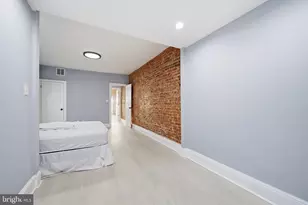 1015 Riverside Ave, Baltimore, MD 21230 - Photo 23