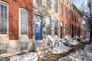 1015 Riverside Ave, Baltimore, MD 21230 - Photo 43
