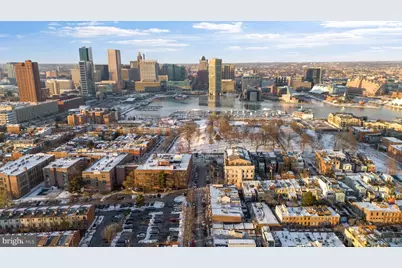 1015 Riverside Avenue, Baltimore, MD 21230 - Photo 37