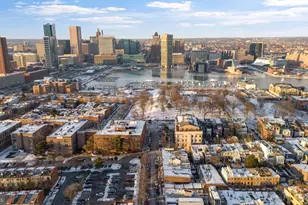 1015 Riverside Ave, Baltimore, MD 21230 - Photo 37