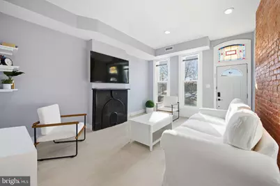 1015 Riverside Avenue, Baltimore, MD 21230 - Photo 3