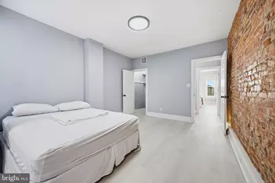 1015 Riverside Avenue, Baltimore, MD 21230 - Photo 19