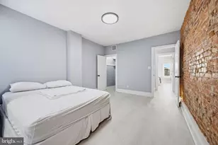 1015 Riverside Ave, Baltimore, MD 21230 - Photo 19