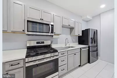 1015 Riverside Avenue, Baltimore, MD 21230 - Photo 11