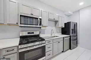 1015 Riverside Ave, Baltimore, MD 21230 - Photo 11