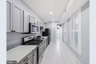 1015 Riverside Avenue, Baltimore, MD 21230 - Photo 9