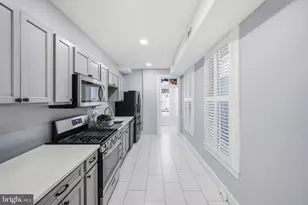 1015 Riverside Ave, Baltimore, MD 21230 - Photo 9