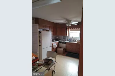 3635 Glengyle Avenue #5E, Baltimore, MD 21215 - Photo 7