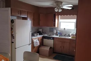 3635 Glengyle Ave, Baltimore, MD 21215 - Photo 7