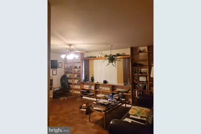 3635 Glengyle Avenue #5E, Baltimore, MD 21215 - Photo 5