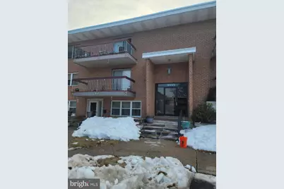 3635 Glengyle Avenue #5E, Baltimore, MD 21215 - Photo 1