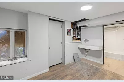 3003 Clifton Avenue, Baltimore, MD 21216 - Photo 27