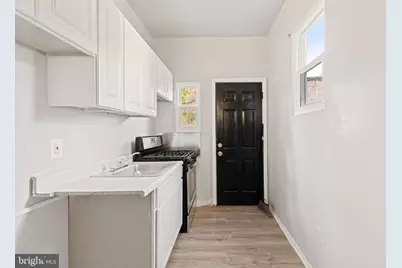 3003 Clifton Avenue, Baltimore, MD 21216 - Photo 9