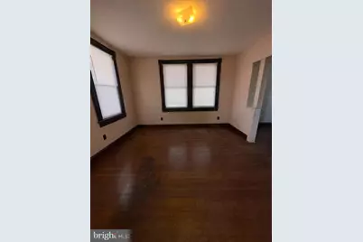 2900 Hollins Ferry Road, Baltimore, MD 21230 - Photo 7