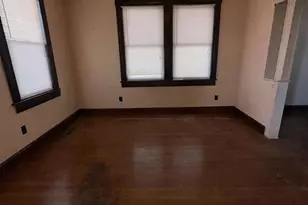 2900 Hollins Ferry Rd, Baltimore, MD 21230 - Photo 7