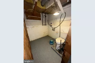 2900 Hollins Ferry Road, Baltimore, MD 21230 - Photo 13