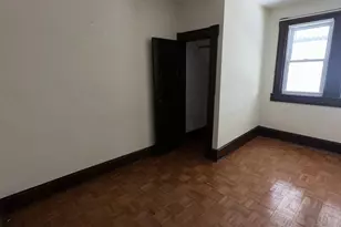 2900 Hollins Ferry Rd, Baltimore, MD 21230 - Photo 9