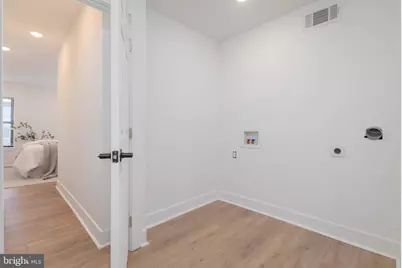 532 N Belnord Avenue, Baltimore, MD 21205 - Photo 11