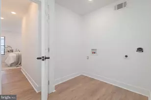 532 N Belnord Ave, Baltimore, MD 21205 - Photo 11