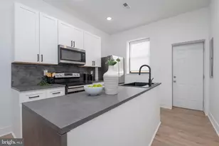 532 N Belnord Ave, Baltimore, MD 21205 - Photo 9