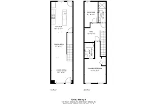 532 N Belnord Ave, Baltimore, MD 21205 - Photo 23