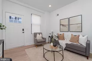 532 N Belnord Ave, Baltimore, MD 21205 - Photo 5