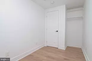 532 N Belnord Ave, Baltimore, MD 21205 - Photo 19