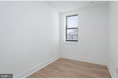 532 N Belnord Avenue, Baltimore, MD 21205 - Photo 17