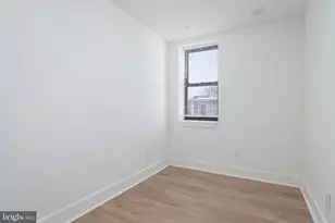 532 N Belnord Ave, Baltimore, MD 21205 - Photo 17